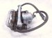 2022 Nissan Frontier Core Core Rear Driver Brake Caliper 44011 ZL42A Replacement 2022 Nissan Frontier Core Core Rear Driver Brake Caliper 44011 ZL42A Replacement thumbnail