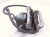 2022 Nissan Frontier Core Core Rear Driver Brake Caliper 44011 ZL42A Replacement 2022 Nissan Frontier Core Core Rear Driver Brake Caliper 44011 ZL42A Replacement thumbnail