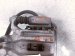 2022 Nissan Frontier Core Core Rear Driver Brake Caliper 44011 ZL42A Replacement 2022 Nissan Frontier Core Core Rear Driver Brake Caliper 44011 ZL42A Replacement thumbnail