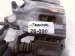 2022 Nissan Frontier Core Core Rear Driver Brake Caliper 44011 ZL42A Replacement 2022 Nissan Frontier Core Core Rear Driver Brake Caliper 44011 ZL42A Replacement thumbnail