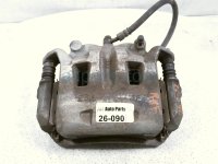 Nissan CORE CORE FR/RH BRAKE CALIPER Nissan CORE CORE FR/RH BRAKE CALIPER