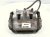 2022 Nissan Frontier Core Core Front Passenger Brake Caliper 41001 ZP42A Replacement 2022 Nissan Frontier Core Core Front Passenger Brake Caliper 41001 ZP42A Replacement thumbnail