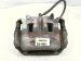 2022 Nissan Frontier Core Core Front Passenger Brake Caliper 41001 ZP42A Replacement 2022 Nissan Frontier Core Core Front Passenger Brake Caliper 41001 ZP42A Replacement thumbnail