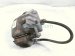 2022 Nissan Frontier Core Core Front Passenger Brake Caliper 41001 ZP42A Replacement 2022 Nissan Frontier Core Core Front Passenger Brake Caliper 41001 ZP42A Replacement thumbnail