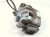2022 Nissan Frontier Core Core Front Passenger Brake Caliper 41001 ZP42A Replacement 2022 Nissan Frontier Core Core Front Passenger Brake Caliper 41001 ZP42A Replacement thumbnail