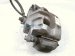 2022 Nissan Frontier Core Core Front Passenger Brake Caliper 41001 ZP42A Replacement 2022 Nissan Frontier Core Core Front Passenger Brake Caliper 41001 ZP42A Replacement thumbnail