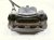 2022 Nissan Frontier Core Core Front Passenger Brake Caliper 41001 ZP42A Replacement 2022 Nissan Frontier Core Core Front Passenger Brake Caliper 41001 ZP42A Replacement thumbnail