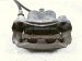 2022 Nissan Frontier Core Core Front Passenger Brake Caliper 41001 ZP42A Replacement 2022 Nissan Frontier Core Core Front Passenger Brake Caliper 41001 ZP42A Replacement thumbnail