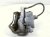 2022 Nissan Frontier Core Core Front Passenger Brake Caliper 41001 ZP42A Replacement 2022 Nissan Frontier Core Core Front Passenger Brake Caliper 41001 ZP42A Replacement thumbnail