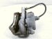 2022 Nissan Frontier Core Core Front Passenger Brake Caliper 41001 ZP42A Replacement 2022 Nissan Frontier Core Core Front Passenger Brake Caliper 41001 ZP42A Replacement thumbnail