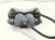 2022 Nissan Frontier Core Core Front Passenger Brake Caliper 41001 ZP42A Replacement 2022 Nissan Frontier Core Core Front Passenger Brake Caliper 41001 ZP42A Replacement thumbnail