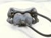 2022 Nissan Frontier Core Core Front Passenger Brake Caliper 41001 ZP42A Replacement 2022 Nissan Frontier Core Core Front Passenger Brake Caliper 41001 ZP42A Replacement thumbnail