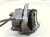 2022 Nissan Frontier Core Core Front Passenger Brake Caliper 41001 ZP42A Replacement 2022 Nissan Frontier Core Core Front Passenger Brake Caliper 41001 ZP42A Replacement thumbnail