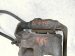 2022 Nissan Frontier Core Core Front Passenger Brake Caliper 41001 ZP42A Replacement 2022 Nissan Frontier Core Core Front Passenger Brake Caliper 41001 ZP42A Replacement thumbnail
