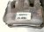 2022 Nissan Frontier Core Core Front Passenger Brake Caliper 41001 ZP42A Replacement 2022 Nissan Frontier Core Core Front Passenger Brake Caliper 41001 ZP42A Replacement thumbnail