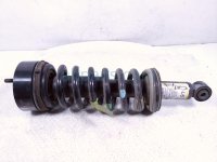 Nissan FR/LH STRUT ABSORBER + SPRING Nissan FR/LH STRUT ABSORBER + SPRING