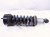 2022 Nissan Frontier Front Driver Strut Absorber + Spring 56115 5XA0A Replacement 2022 Nissan Frontier Front Driver Strut Absorber + Spring 56115 5XA0A Replacement thumbnail