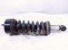 2022 Nissan Frontier Front Driver Strut Absorber + Spring 56115 5XA0A Replacement 2022 Nissan Frontier Front Driver Strut Absorber + Spring 56115 5XA0A Replacement thumbnail