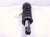 2022 Nissan Frontier Front Driver Strut Absorber + Spring 56115 5XA0A Replacement 2022 Nissan Frontier Front Driver Strut Absorber + Spring 56115 5XA0A Replacement thumbnail