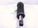 2022 Nissan Frontier Front Driver Strut Absorber + Spring 56115 5XA0A Replacement 2022 Nissan Frontier Front Driver Strut Absorber + Spring 56115 5XA0A Replacement thumbnail