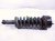 2022 Nissan Frontier Front Driver Strut Absorber + Spring 56115 5XA0A Replacement 2022 Nissan Frontier Front Driver Strut Absorber + Spring 56115 5XA0A Replacement thumbnail