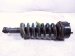 2022 Nissan Frontier Front Driver Strut Absorber + Spring 56115 5XA0A Replacement 2022 Nissan Frontier Front Driver Strut Absorber + Spring 56115 5XA0A Replacement thumbnail