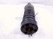 2022 Nissan Frontier Front Driver Strut Absorber + Spring 56115 5XA0A Replacement 2022 Nissan Frontier Front Driver Strut Absorber + Spring 56115 5XA0A Replacement thumbnail