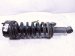 2022 Nissan Frontier Front Driver Strut Absorber + Spring 56115 5XA0A Replacement 2022 Nissan Frontier Front Driver Strut Absorber + Spring 56115 5XA0A Replacement thumbnail
