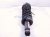 2022 Nissan Frontier Front Driver Strut Absorber + Spring 56115 5XA0A Replacement 2022 Nissan Frontier Front Driver Strut Absorber + Spring 56115 5XA0A Replacement thumbnail