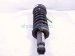 2022 Nissan Frontier Front Driver Strut Absorber + Spring 56115 5XA0A Replacement 2022 Nissan Frontier Front Driver Strut Absorber + Spring 56115 5XA0A Replacement thumbnail