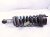 2022 Nissan Frontier Front Driver Strut Absorber + Spring 56115 5XA0A Replacement 2022 Nissan Frontier Front Driver Strut Absorber + Spring 56115 5XA0A Replacement thumbnail