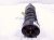 2022 Nissan Frontier Front Driver Strut Absorber + Spring 56115 5XA0A Replacement 2022 Nissan Frontier Front Driver Strut Absorber + Spring 56115 5XA0A Replacement thumbnail