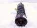 2022 Nissan Frontier Front Driver Strut Absorber + Spring 56115 5XA0A Replacement 2022 Nissan Frontier Front Driver Strut Absorber + Spring 56115 5XA0A Replacement thumbnail