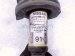 2022 Nissan Frontier Front Driver Strut Absorber + Spring 56115 5XA0A Replacement 2022 Nissan Frontier Front Driver Strut Absorber + Spring 56115 5XA0A Replacement thumbnail