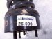 2022 Nissan Frontier Front Driver Strut Absorber + Spring 56115 5XA0A Replacement 2022 Nissan Frontier Front Driver Strut Absorber + Spring 56115 5XA0A Replacement thumbnail