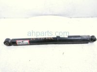 Nissan RR/RH SHOCK ABSORBER Nissan RR/RH SHOCK ABSORBER