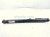 2022 Nissan Frontier Strut / Spring / Rear Passenger Shock Absorber E6200 9BU3B Replacement 2022 Nissan Frontier Strut / Spring / Rear Passenger Shock Absorber E6200 9BU3B Replacement thumbnail