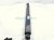 2022 Nissan Frontier Strut / Spring / Rear Passenger Shock Absorber E6200 9BU3B Replacement 2022 Nissan Frontier Strut / Spring / Rear Passenger Shock Absorber E6200 9BU3B Replacement thumbnail