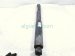2022 Nissan Frontier Strut / Spring / Rear Passenger Shock Absorber E6200 9BU3B Replacement 2022 Nissan Frontier Strut / Spring / Rear Passenger Shock Absorber E6200 9BU3B Replacement thumbnail
