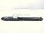 2022 Nissan Frontier Strut / Spring / Rear Passenger Shock Absorber E6200 9BU3B Replacement 2022 Nissan Frontier Strut / Spring / Rear Passenger Shock Absorber E6200 9BU3B Replacement thumbnail