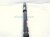 2022 Nissan Frontier Strut / Spring / Rear Passenger Shock Absorber E6200 9BU3B Replacement 2022 Nissan Frontier Strut / Spring / Rear Passenger Shock Absorber E6200 9BU3B Replacement thumbnail