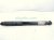 2022 Nissan Frontier Strut / Spring / Rear Passenger Shock Absorber E6200 9BU3B Replacement 2022 Nissan Frontier Strut / Spring / Rear Passenger Shock Absorber E6200 9BU3B Replacement thumbnail