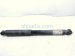 2022 Nissan Frontier Strut / Spring / Rear Passenger Shock Absorber E6200 9BU3B Replacement 2022 Nissan Frontier Strut / Spring / Rear Passenger Shock Absorber E6200 9BU3B Replacement thumbnail