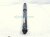 2022 Nissan Frontier Strut / Spring / Rear Passenger Shock Absorber E6200 9BU3B Replacement 2022 Nissan Frontier Strut / Spring / Rear Passenger Shock Absorber E6200 9BU3B Replacement thumbnail