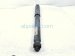 2022 Nissan Frontier Strut / Spring / Rear Passenger Shock Absorber E6200 9BU3B Replacement 2022 Nissan Frontier Strut / Spring / Rear Passenger Shock Absorber E6200 9BU3B Replacement thumbnail