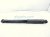2022 Nissan Frontier Strut / Spring / Rear Passenger Shock Absorber E6200 9BU3B Replacement 2022 Nissan Frontier Strut / Spring / Rear Passenger Shock Absorber E6200 9BU3B Replacement thumbnail