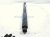 2022 Nissan Frontier Strut / Spring / Rear Passenger Shock Absorber E6200 9BU3B Replacement 2022 Nissan Frontier Strut / Spring / Rear Passenger Shock Absorber E6200 9BU3B Replacement thumbnail