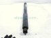 2022 Nissan Frontier Strut / Spring / Rear Passenger Shock Absorber E6200 9BU3B Replacement 2022 Nissan Frontier Strut / Spring / Rear Passenger Shock Absorber E6200 9BU3B Replacement thumbnail