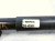 2022 Nissan Frontier Strut / Spring / Rear Passenger Shock Absorber E6200 9BU3B Replacement 2022 Nissan Frontier Strut / Spring / Rear Passenger Shock Absorber E6200 9BU3B Replacement thumbnail