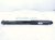 2022 Nissan Frontier Strut / Spring / Rear Driver Shock Absorber E6200 9BU1B Replacement 2022 Nissan Frontier Strut / Spring / Rear Driver Shock Absorber E6200 9BU1B Replacement thumbnail